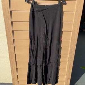 Nicole Miller Artelier Pants. Size 0.